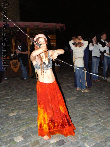 Mittelaltermark_Altena_2011 (29).jpg